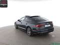 Audi A5 A5 SB 40 TDI 3x S LINE VIRTUAL,KEYLESS,PANO,1.HD Szary - thumbnail 3