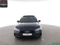 Audi A5 A5 SB 40 TDI 3x S LINE VIRTUAL,KEYLESS,PANO,1.HD Szary - thumbnail 8