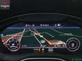 Audi A5 A5 SB 40 TDI 3x S LINE VIRTUAL,KEYLESS,PANO,1.HD Szary - thumbnail 18
