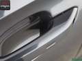 Audi A5 A5 SB 40 TDI 3x S LINE VIRTUAL,KEYLESS,PANO,1.HD Szary - thumbnail 26