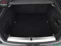 Audi A5 A5 SB 40 TDI 3x S LINE VIRTUAL,KEYLESS,PANO,1.HD Szary - thumbnail 12