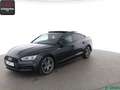 Audi A5 A5 SB 40 TDI 3x S LINE VIRTUAL,KEYLESS,PANO,1.HD Szary - thumbnail 1