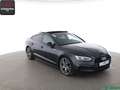 Audi A5 A5 SB 40 TDI 3x S LINE VIRTUAL,KEYLESS,PANO,1.HD Szary - thumbnail 7
