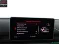 Audi A5 A5 SB 40 TDI 3x S LINE VIRTUAL,KEYLESS,PANO,1.HD Szary - thumbnail 22