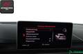 Audi A5 SB 40 TDI 3x S LINE VIRTUAL,KEYLESS,PANO,1.HD Gri - thumbnail 22