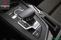 Audi A5 SB 40 TDI 3x S LINE VIRTUAL,KEYLESS,PANO,1.HD Gri - thumbnail 24