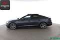 Audi A5 SB 40 TDI 3x S LINE VIRTUAL,KEYLESS,PANO,1.HD Gri - thumbnail 2