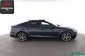 Audi A5 SB 40 TDI 3x S LINE VIRTUAL,KEYLESS,PANO,1.HD Gri - thumbnail 6
