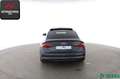 Audi A5 SB 40 TDI 3x S LINE VIRTUAL,KEYLESS,PANO,1.HD Gri - thumbnail 4