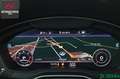 Audi A5 SB 40 TDI 3x S LINE VIRTUAL,KEYLESS,PANO,1.HD Gri - thumbnail 18