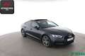 Audi A5 SB 40 TDI 3x S LINE VIRTUAL,KEYLESS,PANO,1.HD Gri - thumbnail 7
