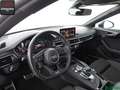 Audi A5 A5 SB 40 TDI 3x S LINE VIRTUAL,KEYLESS,PANO,1.HD Szary - thumbnail 9