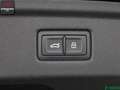 Audi A5 A5 SB 40 TDI 3x S LINE VIRTUAL,KEYLESS,PANO,1.HD Szary - thumbnail 25