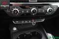 Audi A5 SB 40 TDI 3x S LINE VIRTUAL,KEYLESS,PANO,1.HD Gri - thumbnail 23
