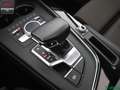 Audi A5 A5 SB 40 TDI 3x S LINE VIRTUAL,KEYLESS,PANO,1.HD Szary - thumbnail 24