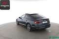 Audi A5 SB 40 TDI 3x S LINE VIRTUAL,KEYLESS,PANO,1.HD Gri - thumbnail 3