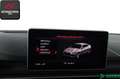 Audi A5 SB 40 TDI 3x S LINE VIRTUAL,KEYLESS,PANO,1.HD Gri - thumbnail 21