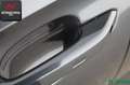 Audi A5 SB 40 TDI 3x S LINE VIRTUAL,KEYLESS,PANO,1.HD Gri - thumbnail 26