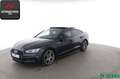 Audi A5 SB 40 TDI 3x S LINE VIRTUAL,KEYLESS,PANO,1.HD Gri - thumbnail 1