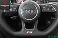 Audi A5 SB 40 TDI 3x S LINE VIRTUAL,KEYLESS,PANO,1.HD Gri - thumbnail 16