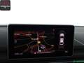 Audi A5 A5 SB 40 TDI 3x S LINE VIRTUAL,KEYLESS,PANO,1.HD Szary - thumbnail 20