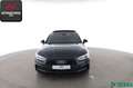 Audi A5 SB 40 TDI 3x S LINE VIRTUAL,KEYLESS,PANO,1.HD Gri - thumbnail 8