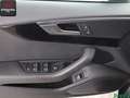 Audi A5 A5 SB 40 TDI 3x S LINE VIRTUAL,KEYLESS,PANO,1.HD Szary - thumbnail 13