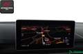 Audi A5 SB 40 TDI 3x S LINE VIRTUAL,KEYLESS,PANO,1.HD Gri - thumbnail 19