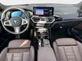 BMW X3 xDrive30d M Sportpaket Head-Up HK HiFi DAB Weiß - thumbnail 10