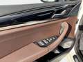 BMW X3 xDrive30d M Sportpaket Head-Up HK HiFi DAB Weiß - thumbnail 17