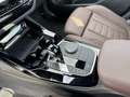 BMW X3 xDrive30d M Sportpaket Head-Up HK HiFi DAB Weiß - thumbnail 15