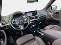 BMW X3 xDrive30d M Sportpaket Head-Up HK HiFi DAB Weiß - thumbnail 9