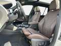 BMW X3 xDrive30d M Sportpaket Head-Up HK HiFi DAB Weiß - thumbnail 13