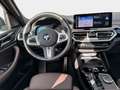 BMW X3 xDrive30d M Sportpaket Head-Up HK HiFi DAB Weiß - thumbnail 11