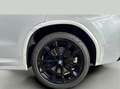 BMW X3 xDrive30d M Sportpaket Head-Up HK HiFi DAB Weiß - thumbnail 18