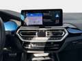 BMW X3 xDrive30d M Sportpaket Head-Up HK HiFi DAB Weiß - thumbnail 12