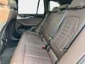 BMW X3 xDrive30d M Sportpaket Head-Up HK HiFi DAB Weiß - thumbnail 14