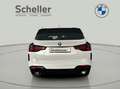 BMW X3 xDrive30d M Sportpaket Head-Up HK HiFi DAB Weiß - thumbnail 5