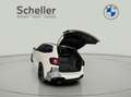 BMW X3 xDrive30d M Sportpaket Head-Up HK HiFi DAB Weiß - thumbnail 16