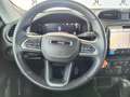 Jeep Renegade Renegade 1.5 t4 mhev Altitude 2wd dct #PROMO RF# Grigio - thumbnail 12