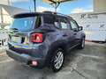 Jeep Renegade Renegade 1.5 t4 mhev Altitude 2wd dct #PROMO RF# Grigio - thumbnail 5