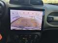 Jeep Renegade Renegade 1.5 t4 mhev Altitude 2wd dct #PROMO RF# Grigio - thumbnail 14