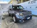 Jeep Renegade Renegade 1.5 t4 mhev Altitude 2wd dct #PROMO RF# Grigio - thumbnail 2