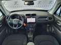 Jeep Renegade Renegade 1.5 t4 mhev Altitude 2wd dct #PROMO RF# Grigio - thumbnail 11