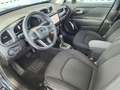 Jeep Renegade Renegade 1.5 t4 mhev Altitude 2wd dct #PROMO RF# Grigio - thumbnail 9