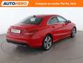 Mercedes-Benz CLA 180 Rouge - thumbnail 6