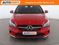 Mercedes-Benz CLA 180 Rouge - thumbnail 9