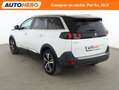 Peugeot 5008 1.5 Blue-HDi GT Line Blanco - thumbnail 4