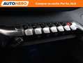 Peugeot 5008 1.5 Blue-HDi GT Line Blanco - thumbnail 28