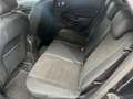 Ford EcoSport ST-Line 1.0i 125pk Negro - thumbnail 6